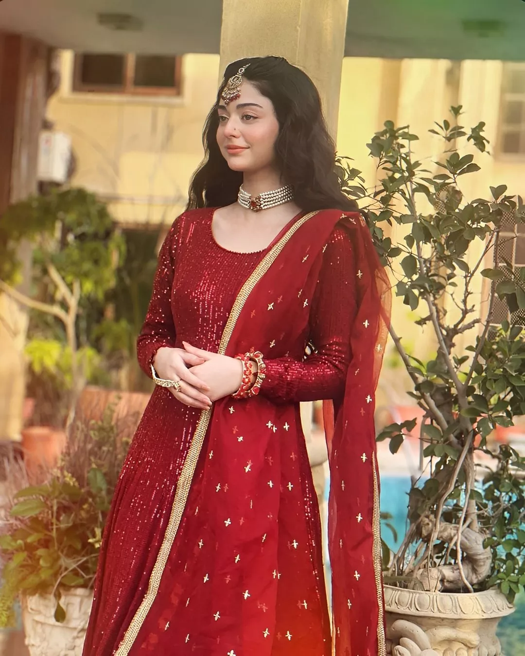 Noor Zafar Khan
