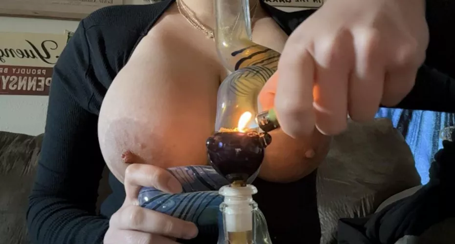 (northside) titty tuesday! 