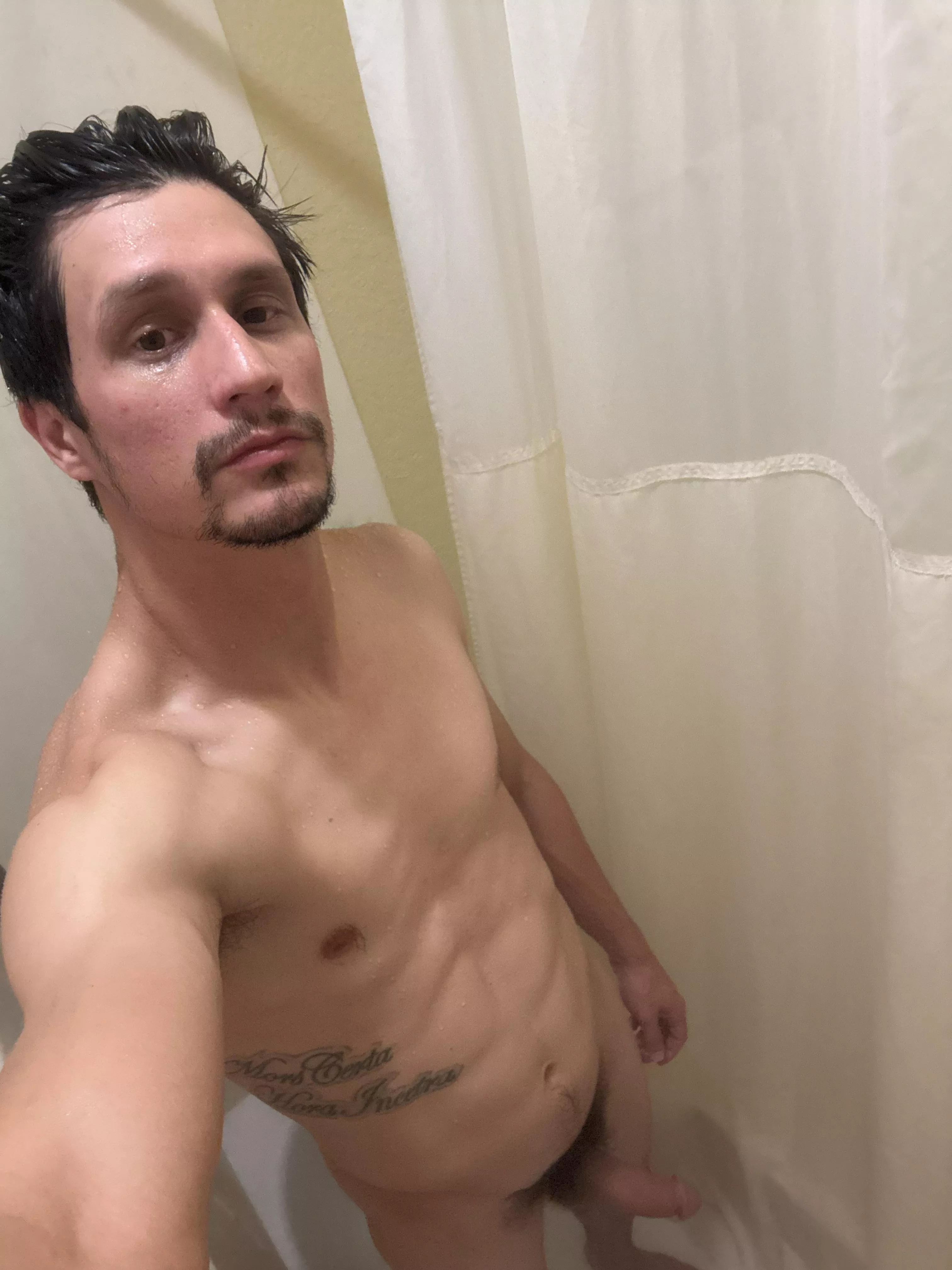 Not here for a long time just a good time 