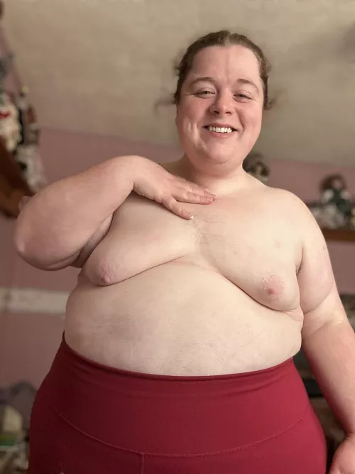 Not me trying to keep my pose after coughing up a lung post-blinker 💀💀💀