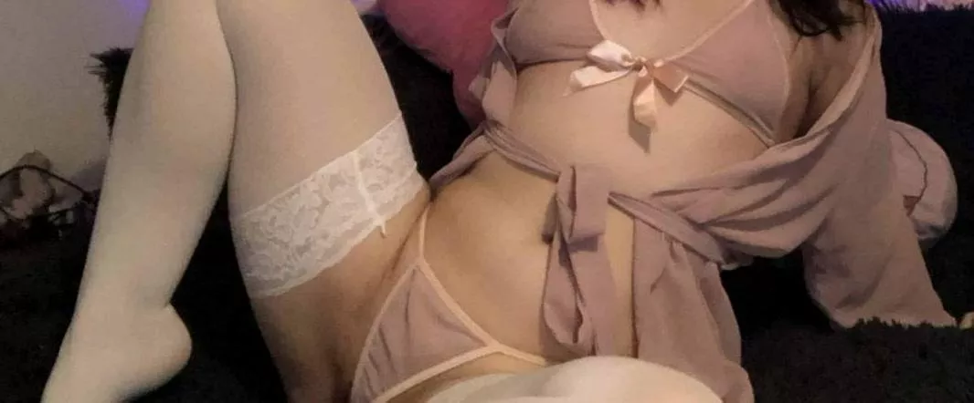 Nothing makes me hornier than dominating, drenching you and riding you F19 