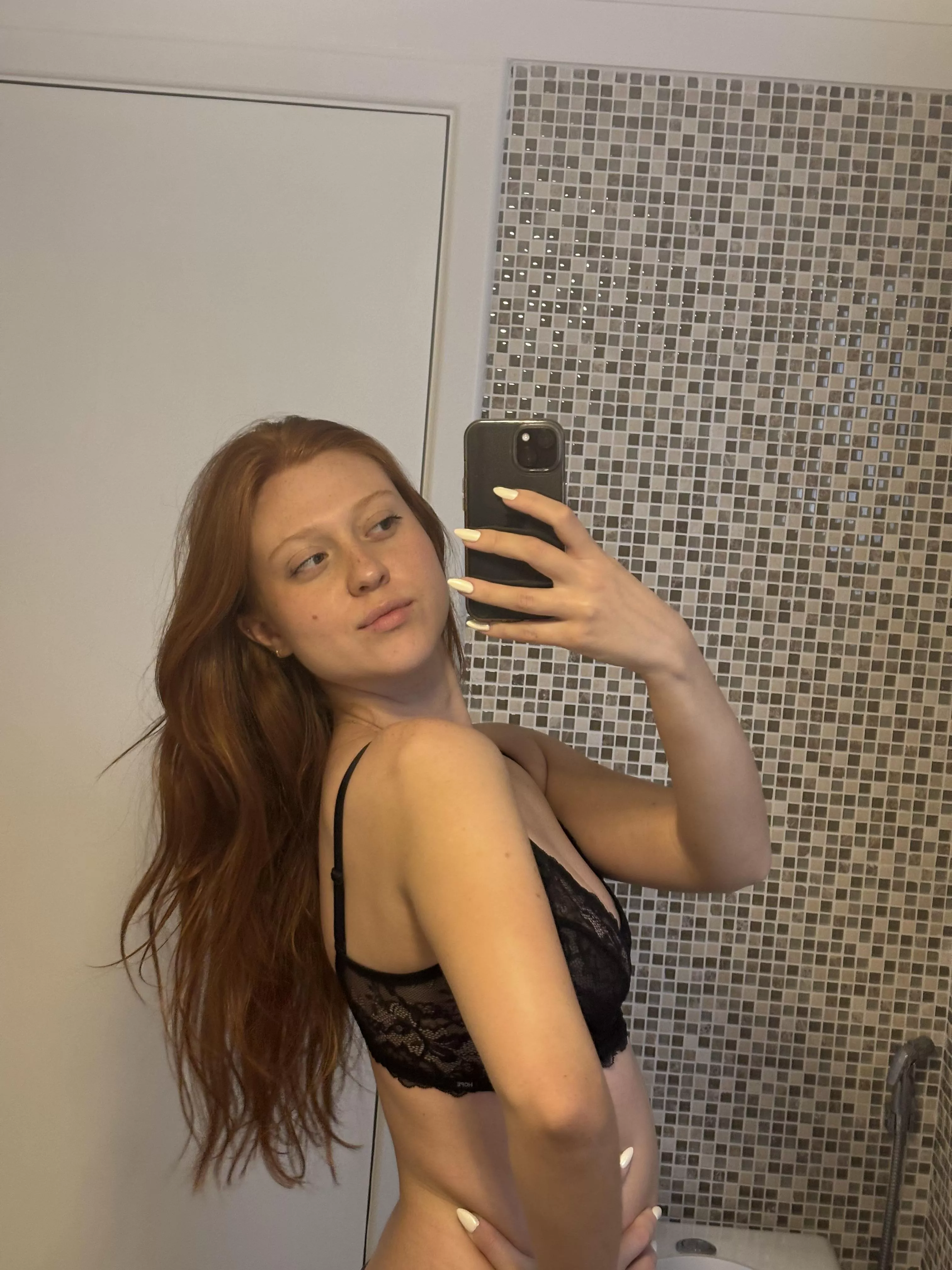 Now lets make that dreams into reality.