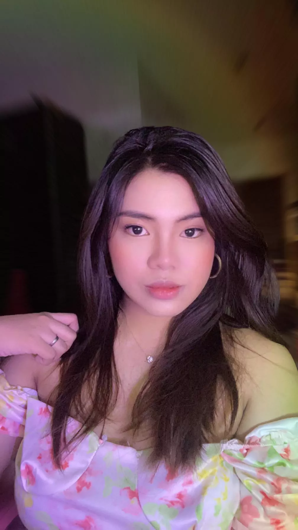 oh, you haven’t been owned by an Asian domme before? 😏😌