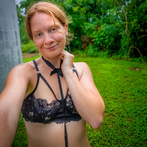 one glance and you're under my spell✨ [Return Our 3P Tools/Apps]