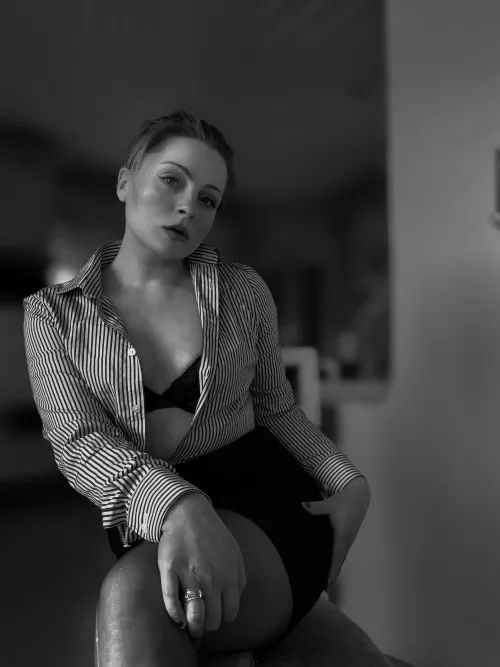 Onko tuhma sihteeri sun mieleen?