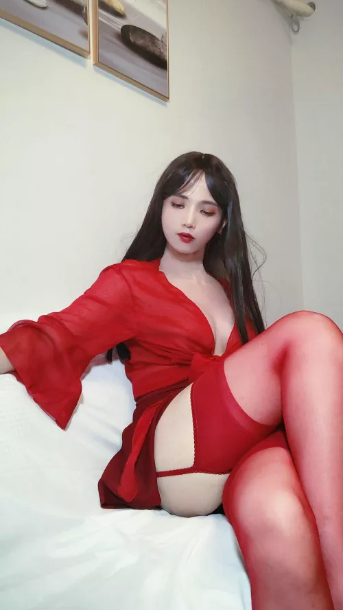 Oops, I sent this by mistake—would you be embarrassed to date me?