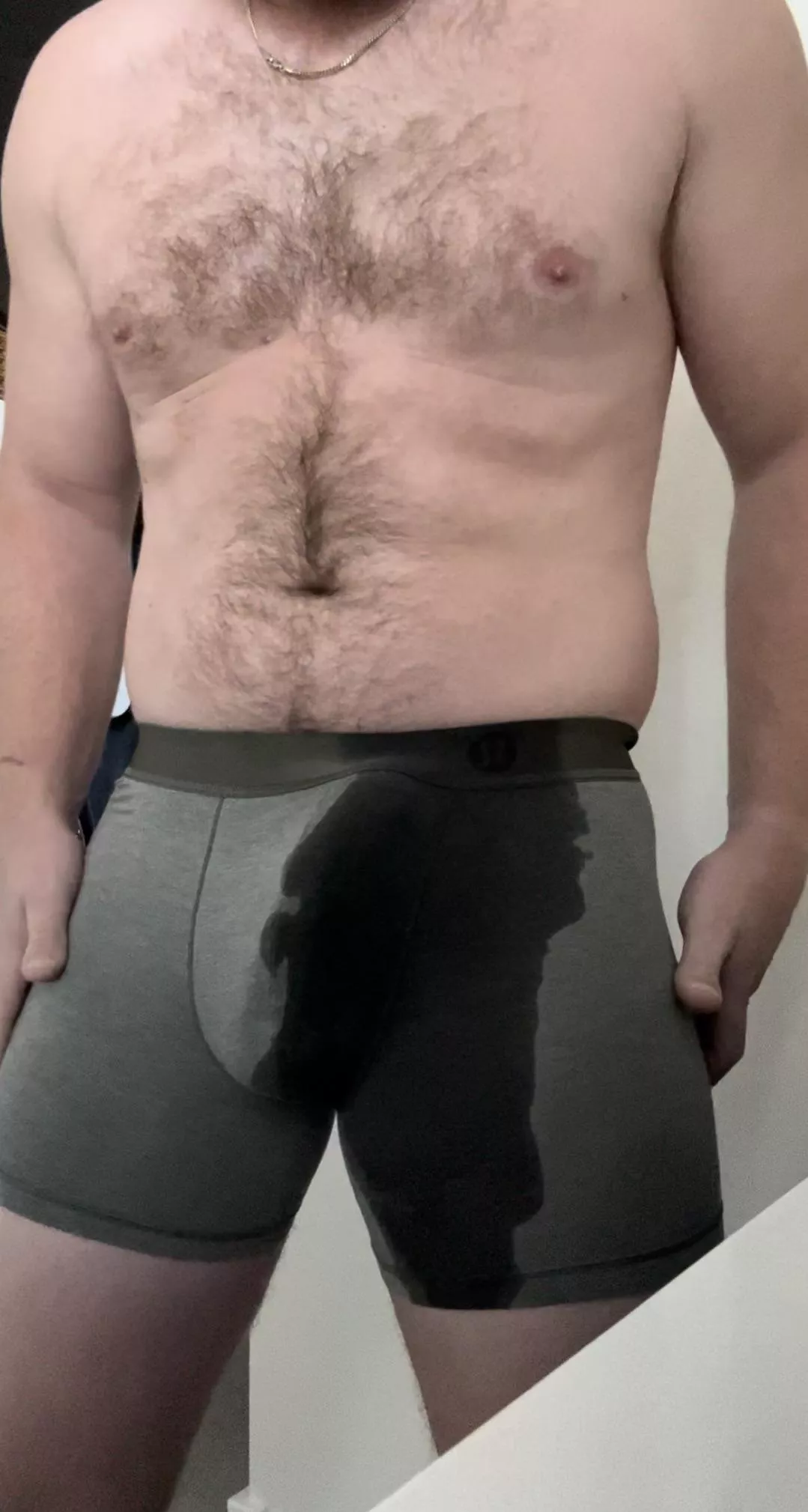 Opps… didn’t make it 