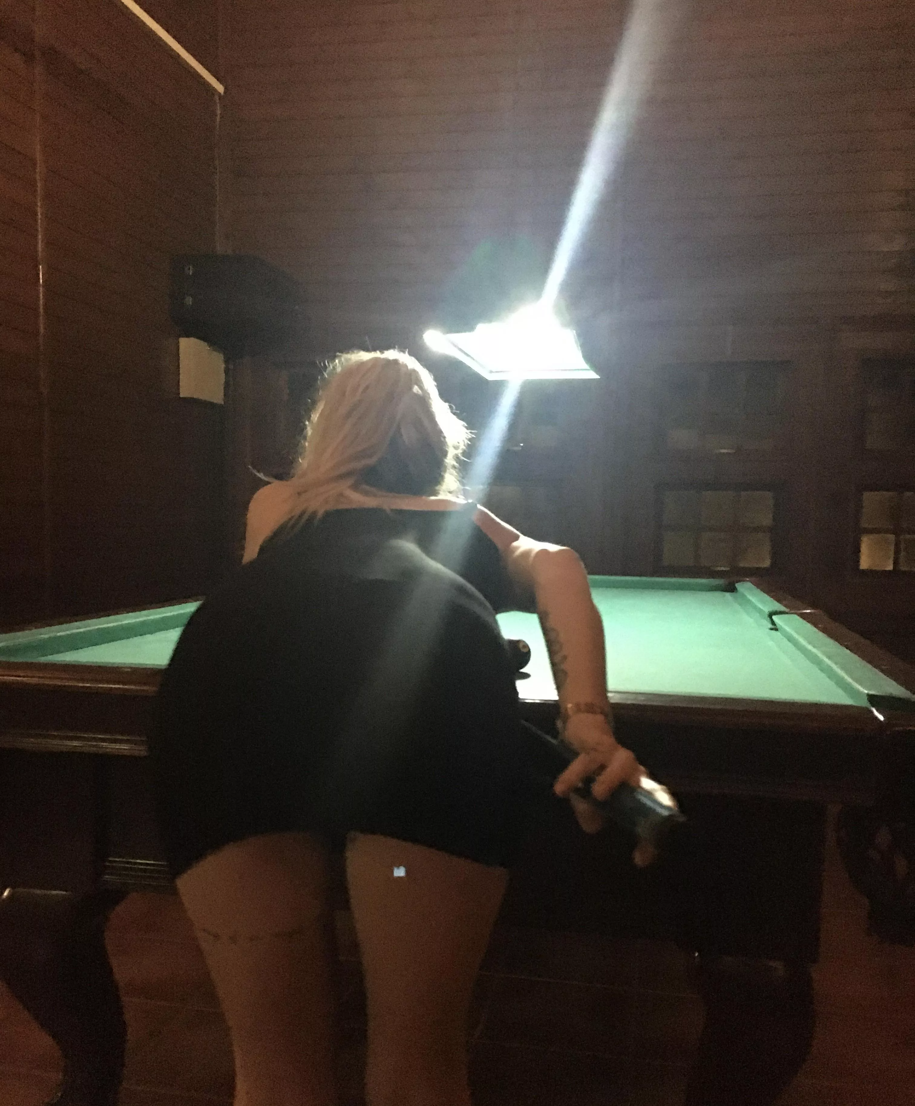 Ottawa canada! Bonjour tout le monde! Je vous souhaite une belle semaine!!😘🇨🇦