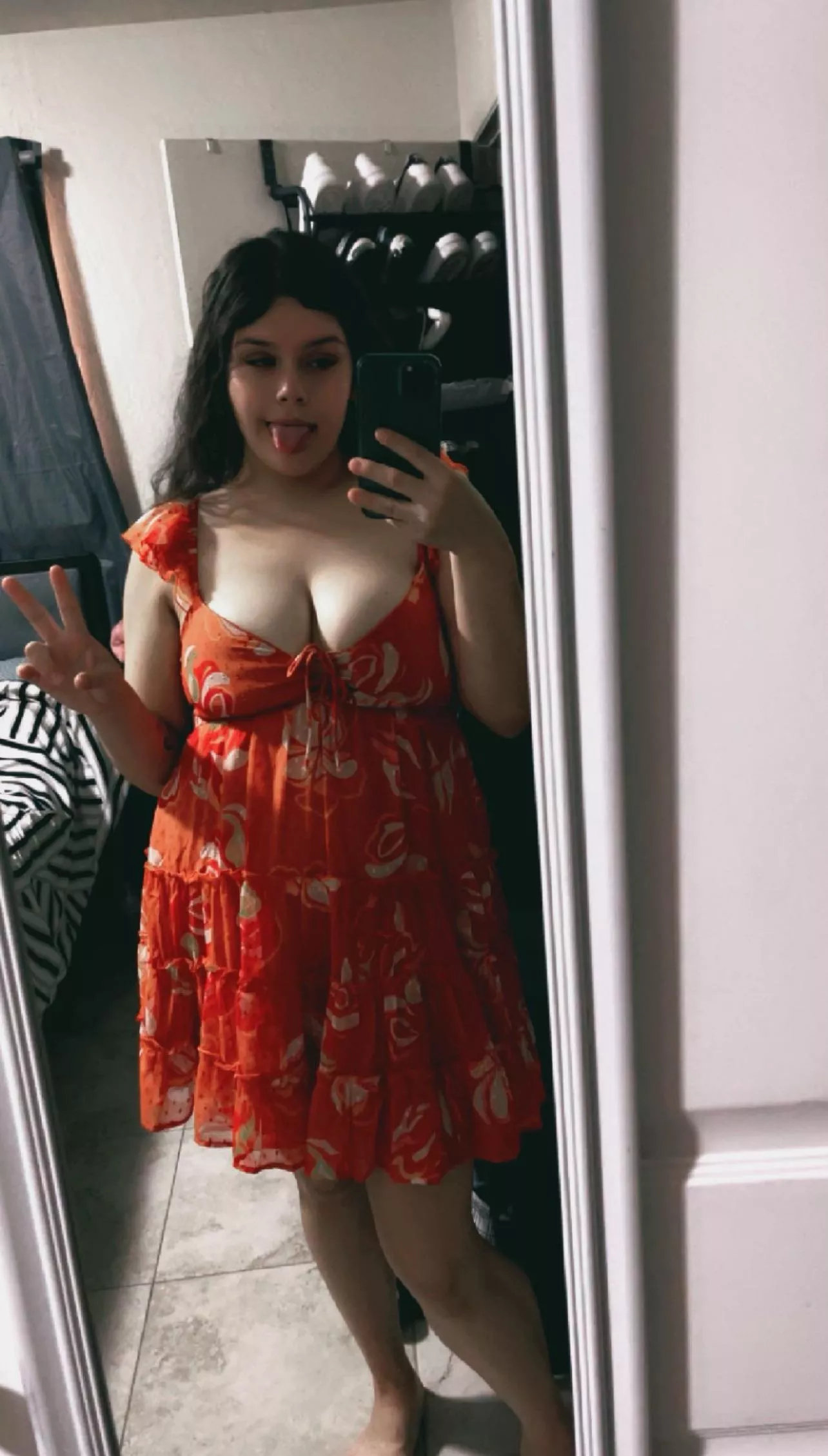 Peekaboo ππΌπ Peekaboo ππΌπ