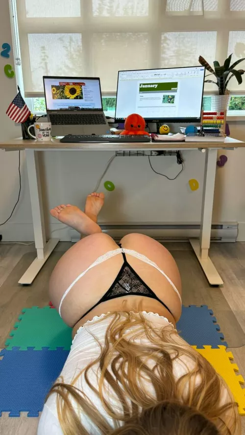 Perfection has never been so close