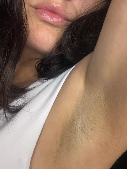 Pit boys are the best boys 