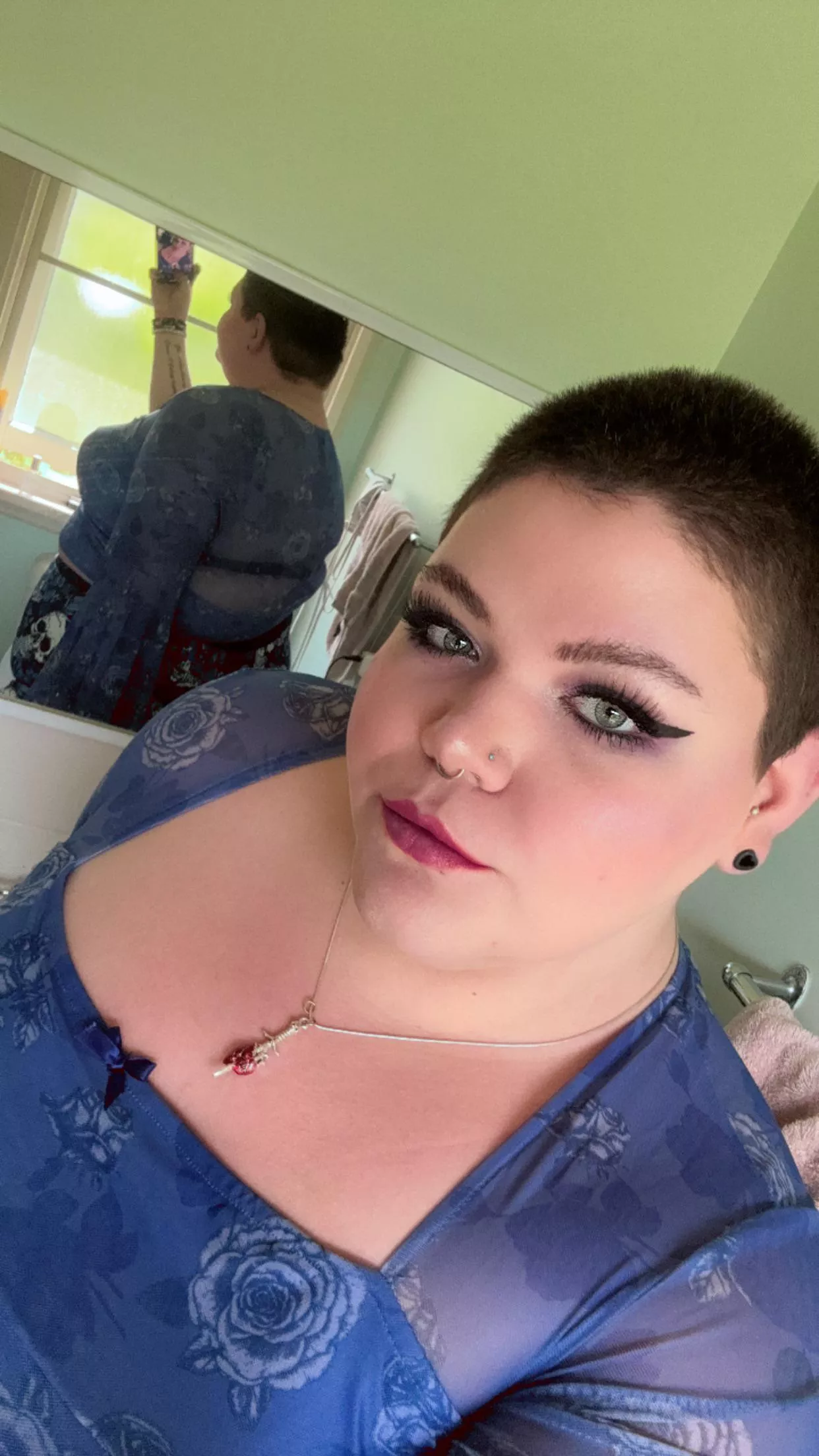 Please humiliate me & tell me all the dirty things you do to me