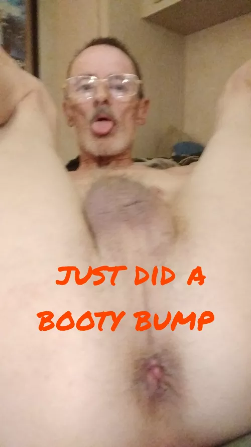 Queer 🌈 and looking for multiple hardcore skinny PNP queer males to get my mouth and my legs spread open for anything as I crave cock cuming in my mouth and my cum load in the mouths of a homosexual male and it don't matter what age you are 18+?!?!!!