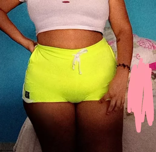 Querem ver melhor? 😏🔥