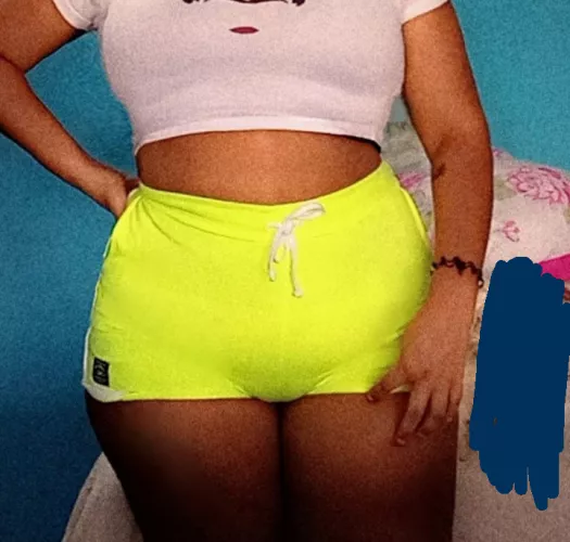 Querem ver melhor? 😏🔥