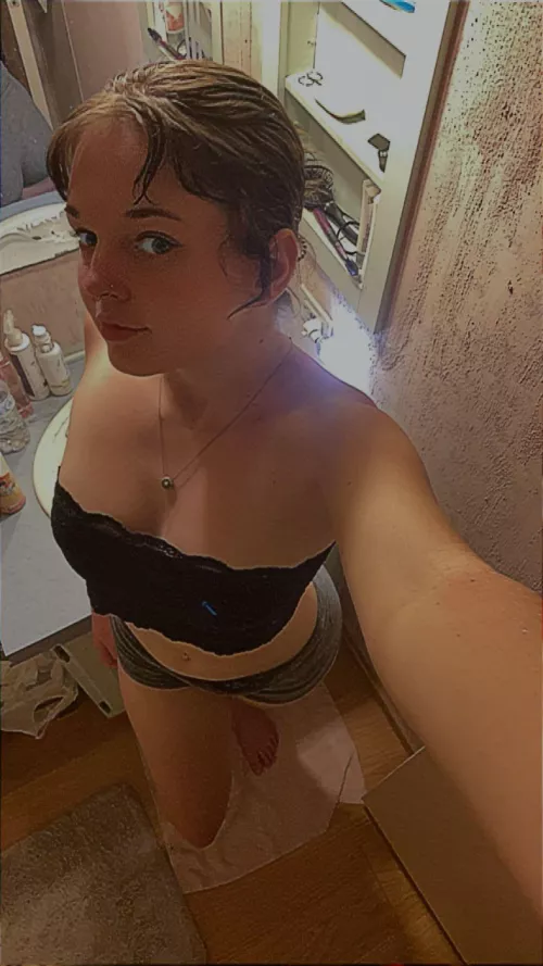 Rate me😘