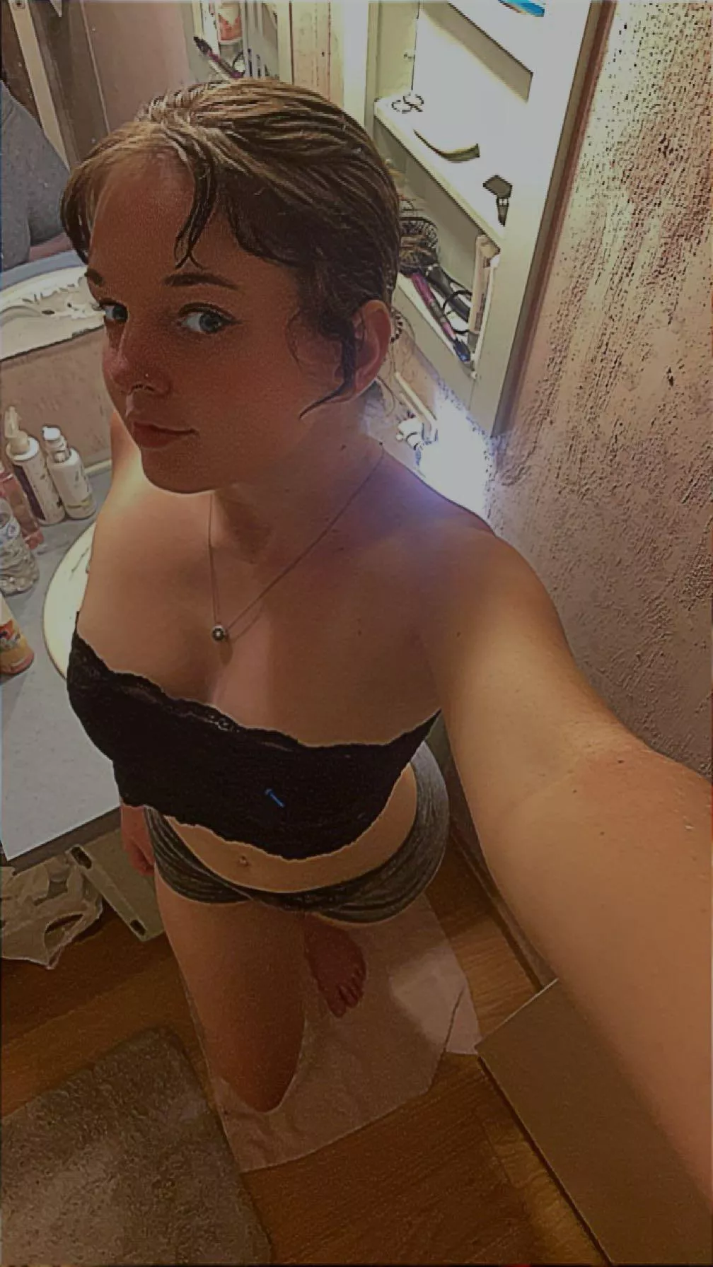 Rate me😘