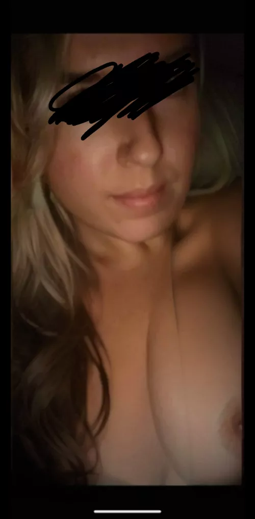Rate my wife