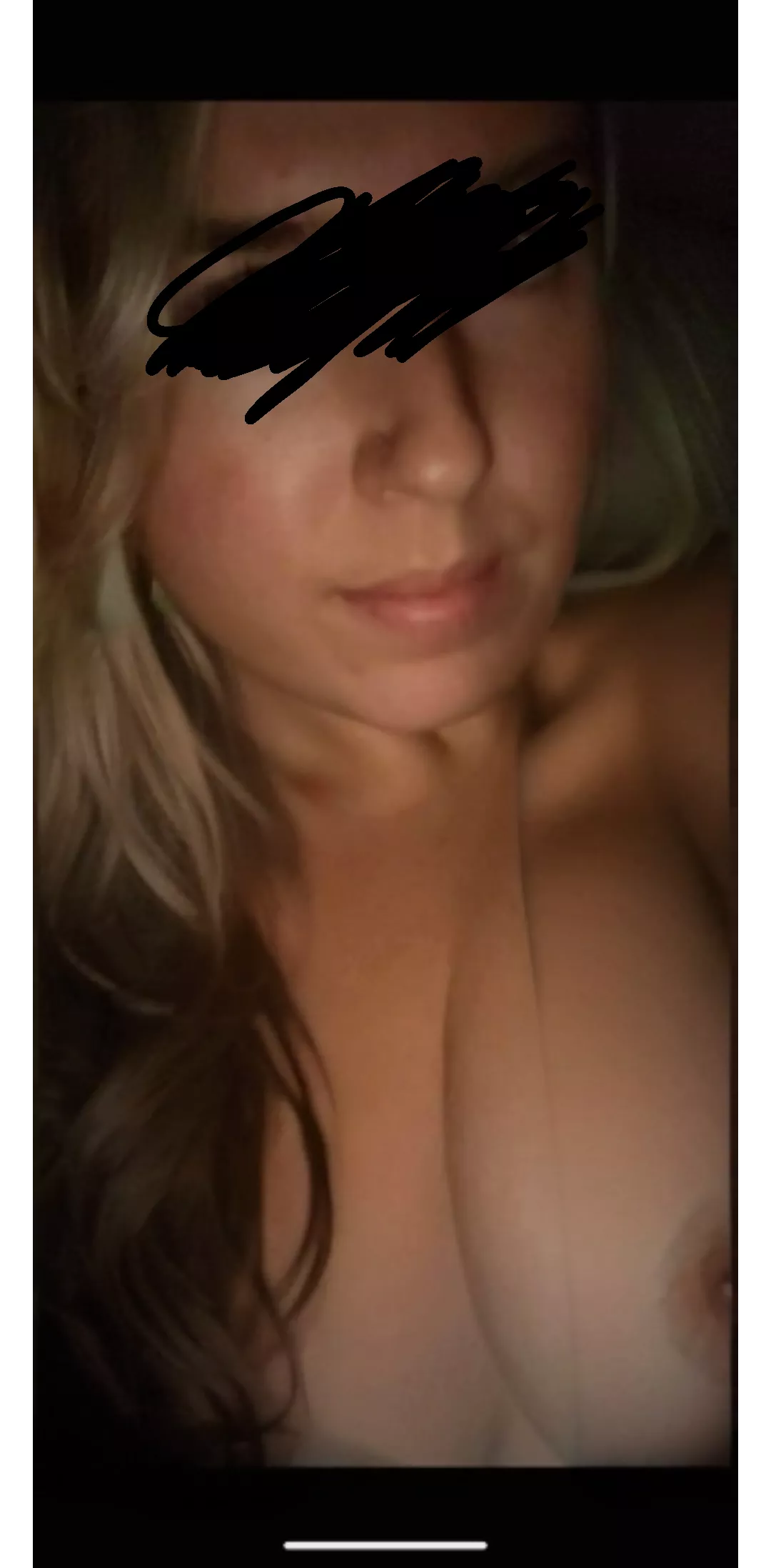 Rate my wife