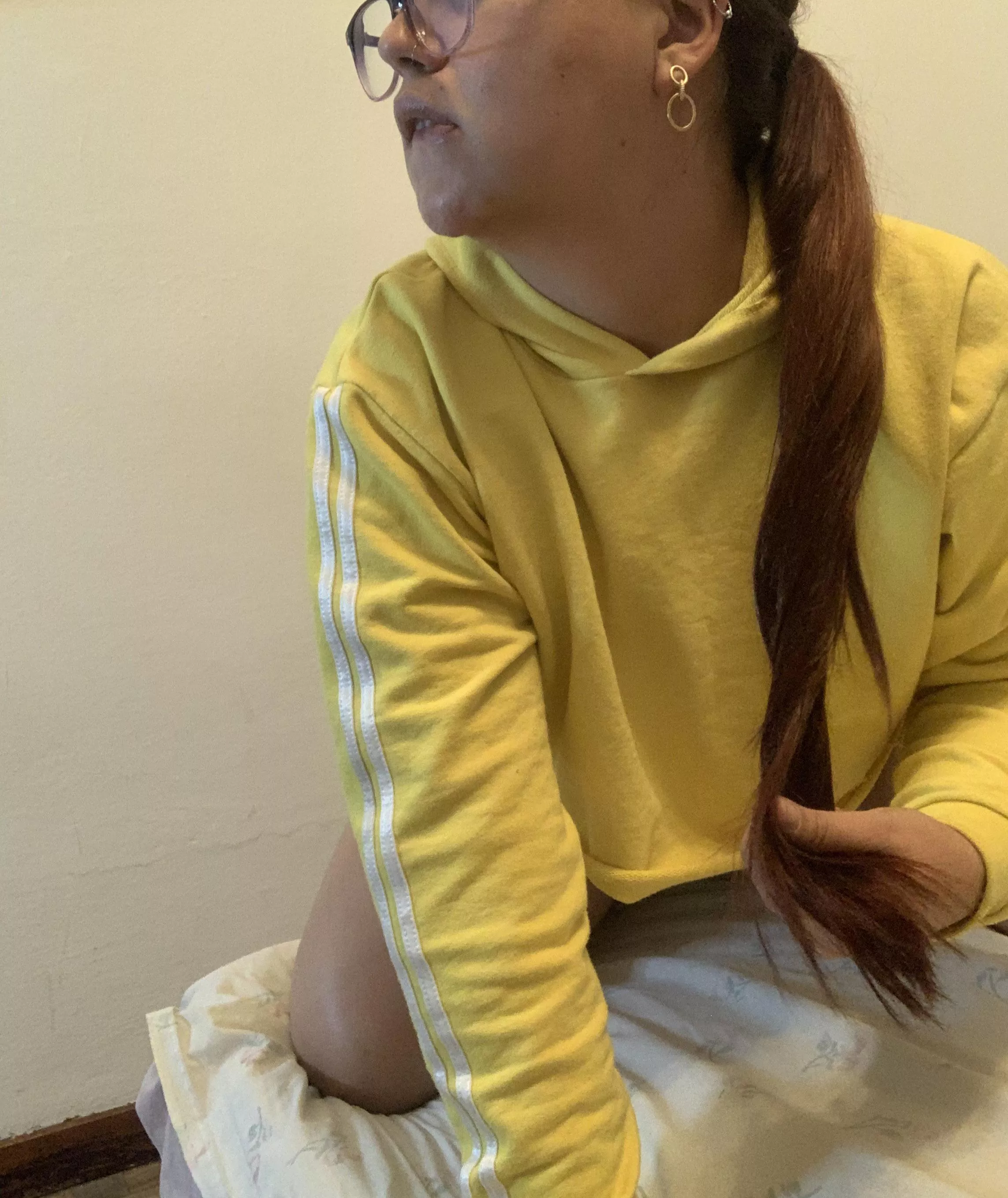 Ready for your next task?