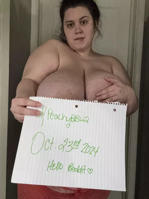 Ready to cheat? I promise not to tell!😈😈