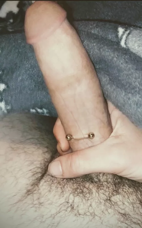 Real UP BWC m4f or couple