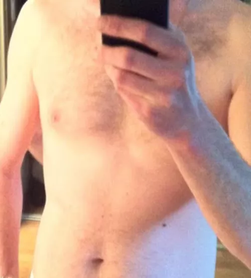 Red Deer Area Looking to get you off