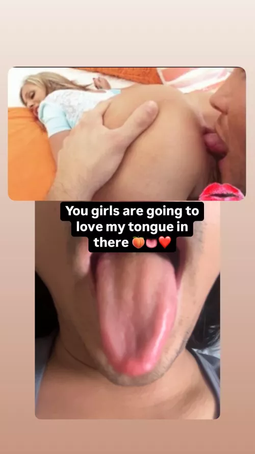 Rimjob dena ke bhuka to Female🍑👅