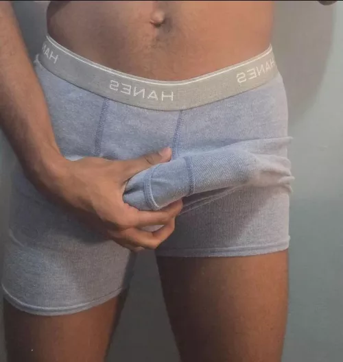 See something you like? ;)