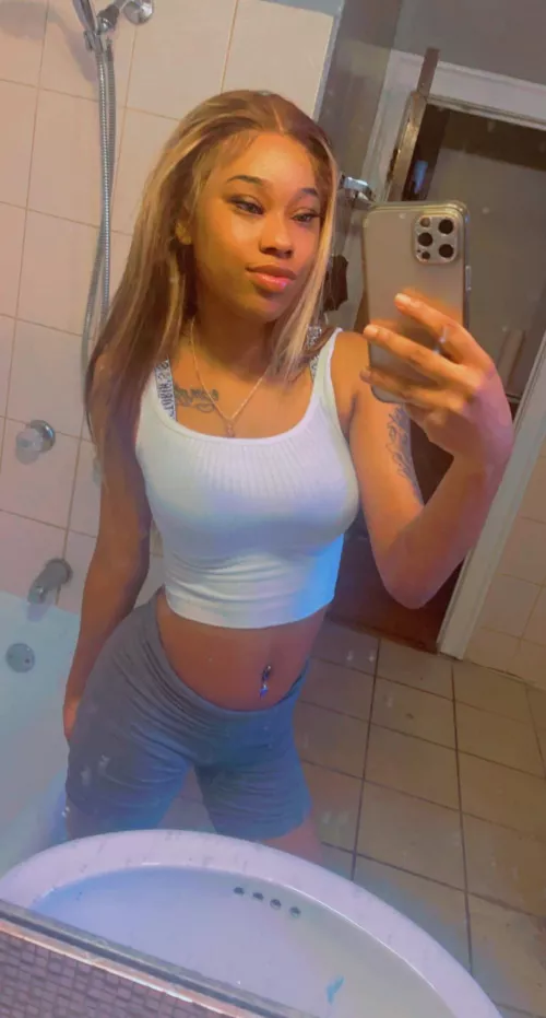 Seeking a fun daddy come chat with me