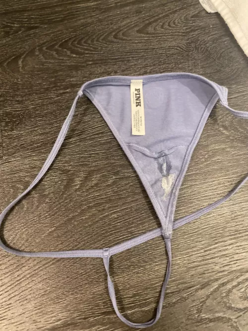 [selling] sweet scents & more 🐰