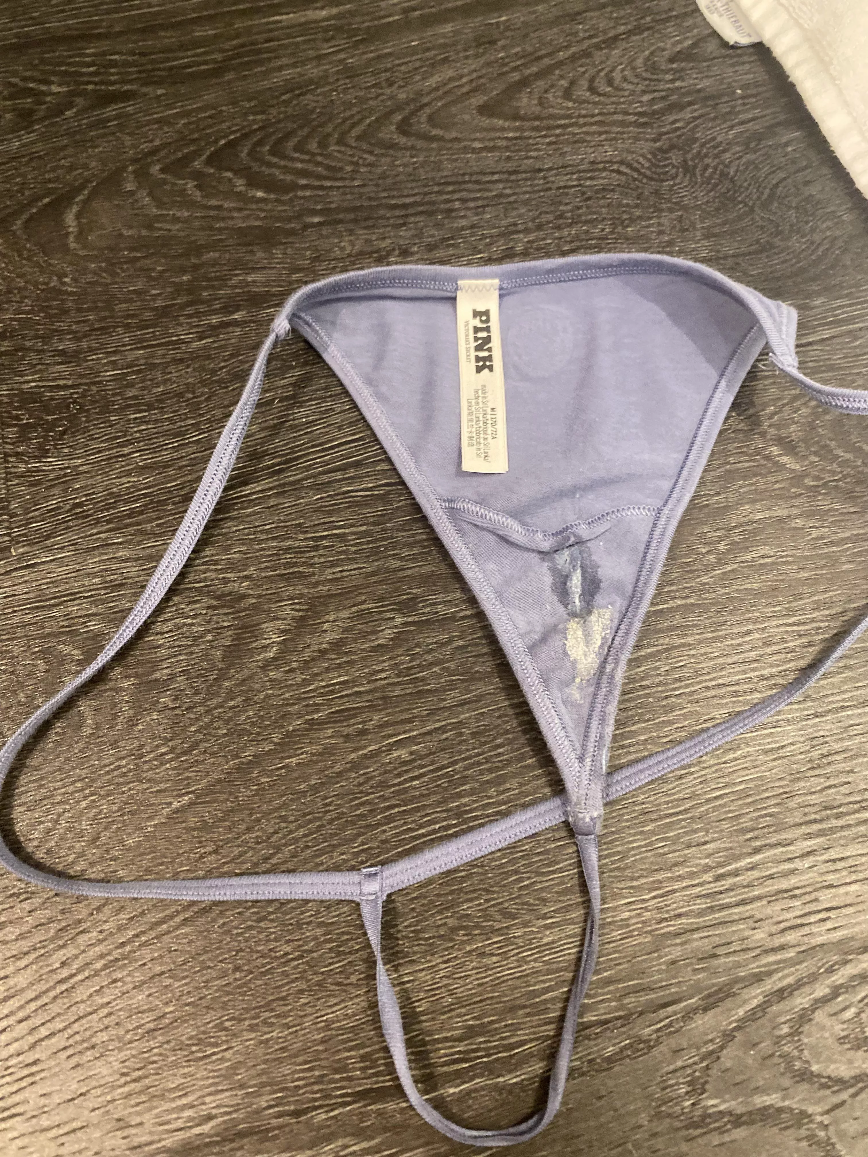 [selling] sweet scents & more 🐰