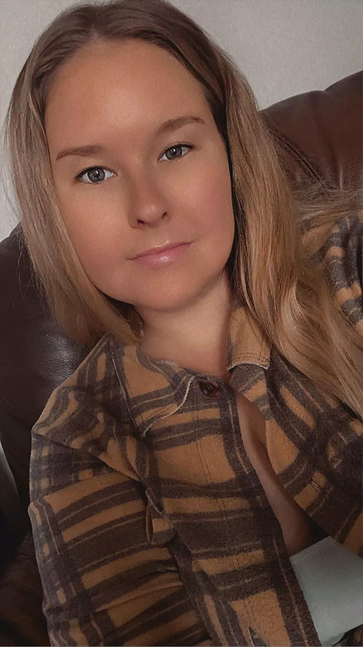 Send and get bullied? 