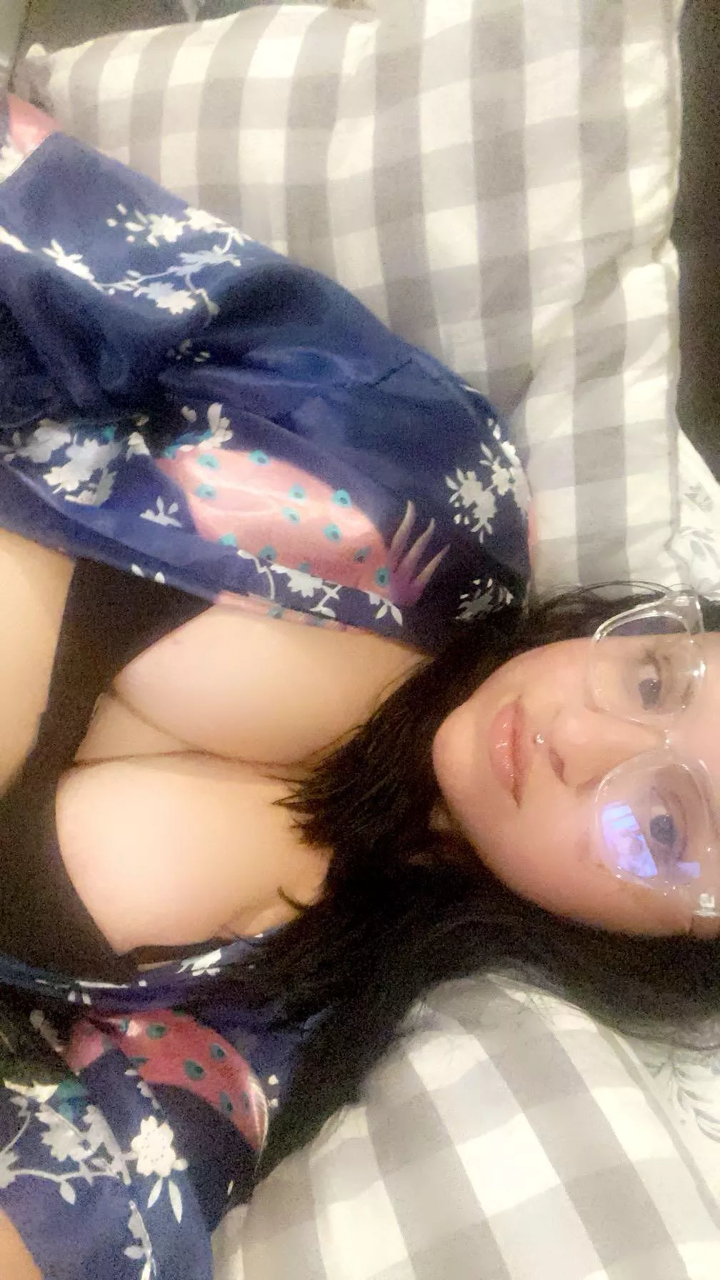 send while i sleep 🌙❤️