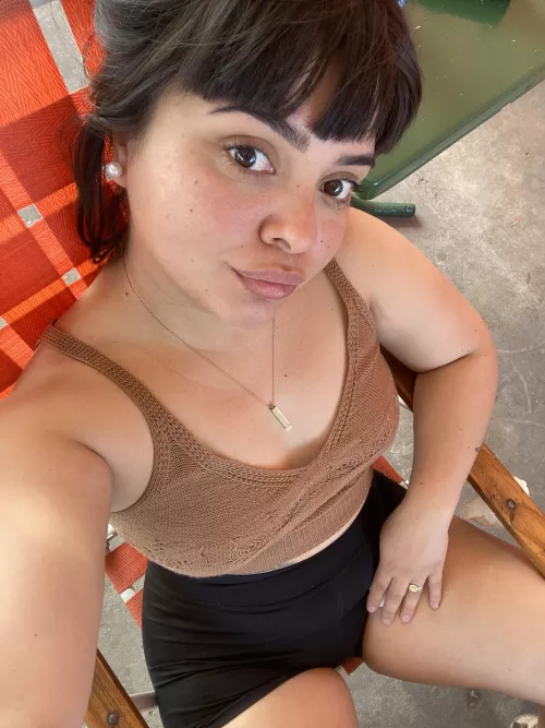 Show me your humble penis 