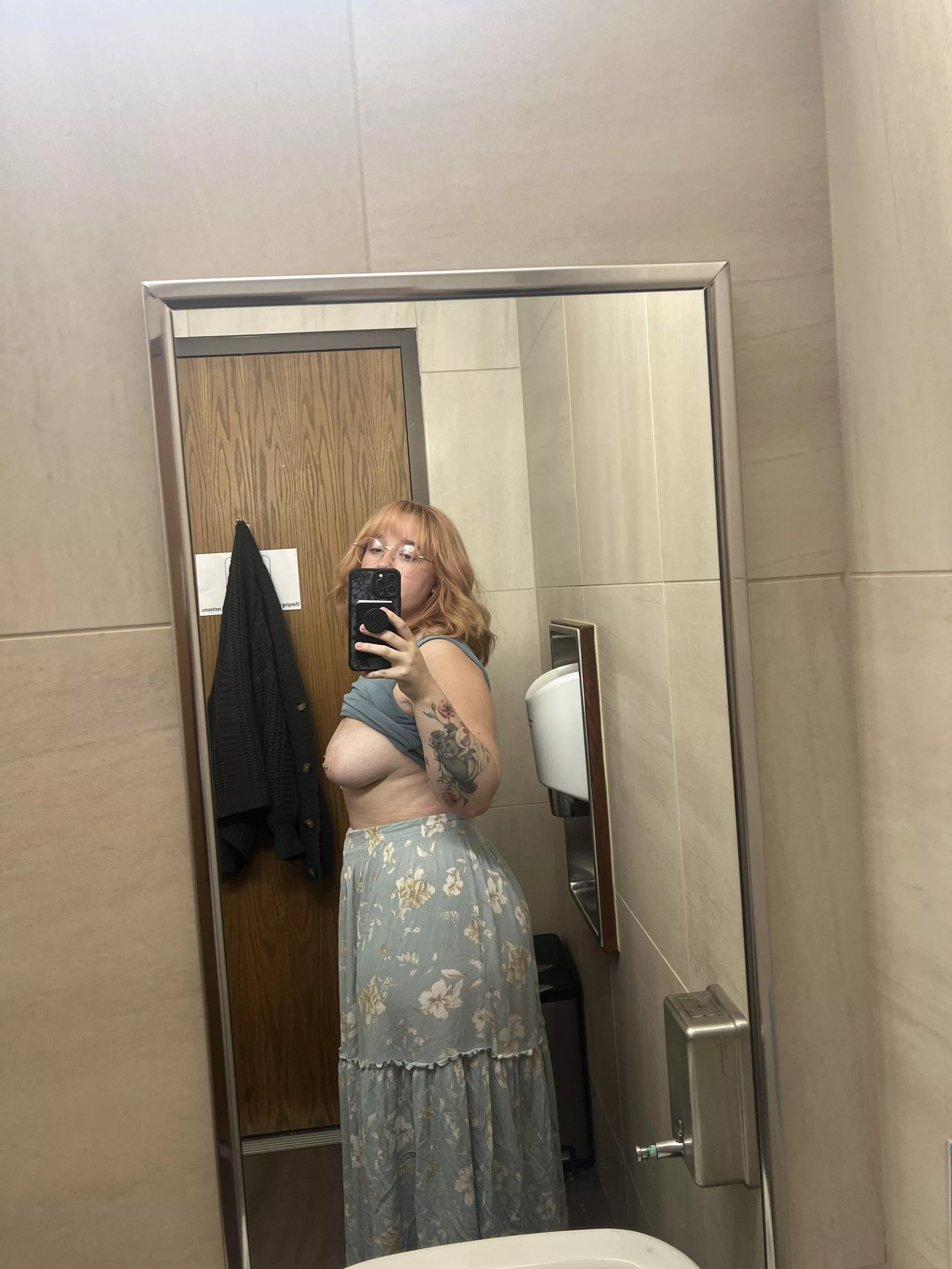 Side views are the best  Side views are the best