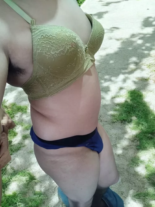 Sissy Hubby 😈 looks sexy🥵can someone fk her ass in front of me 😈