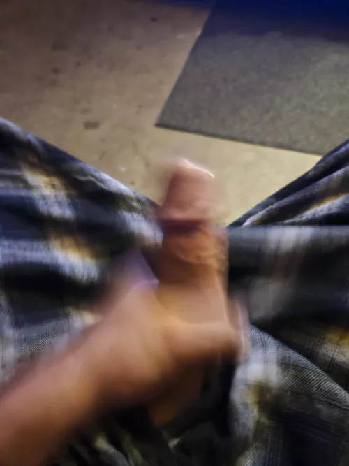 So insanely horney !