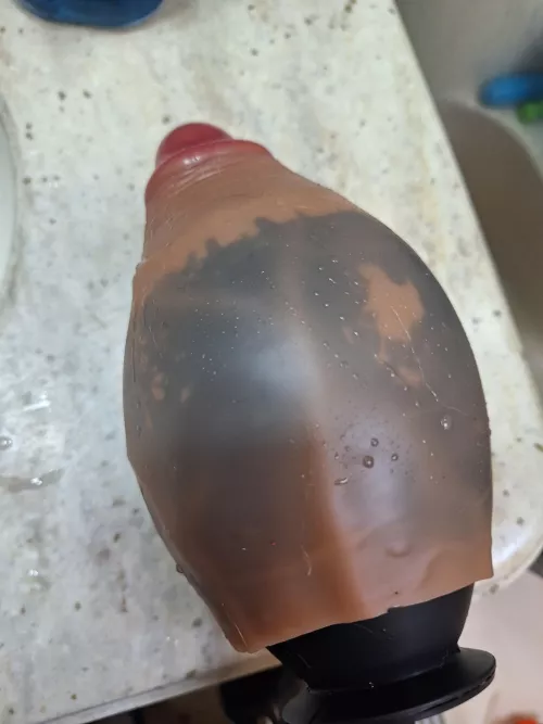 So this is how big you all got me too upvote if you want to make a task for me 50 I pick from comments 100 top upvoted task with video 