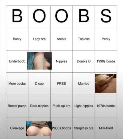 some spots have been filled!! greats chats were also made along the way