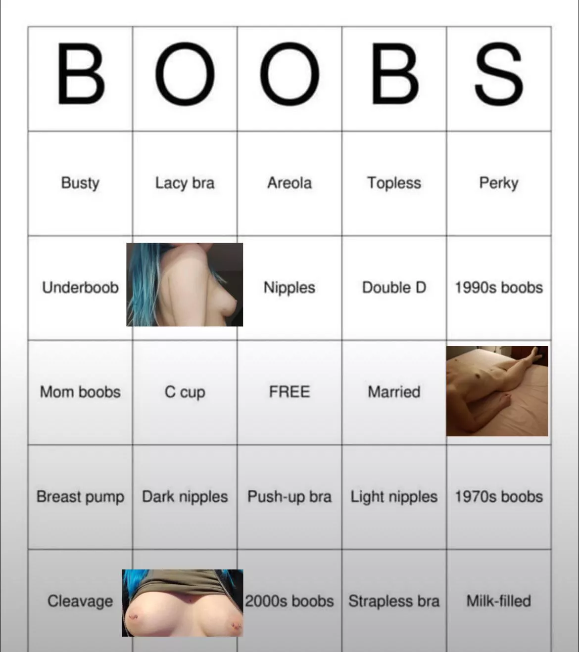 some spots have been filled!! greats chats were also made along the way