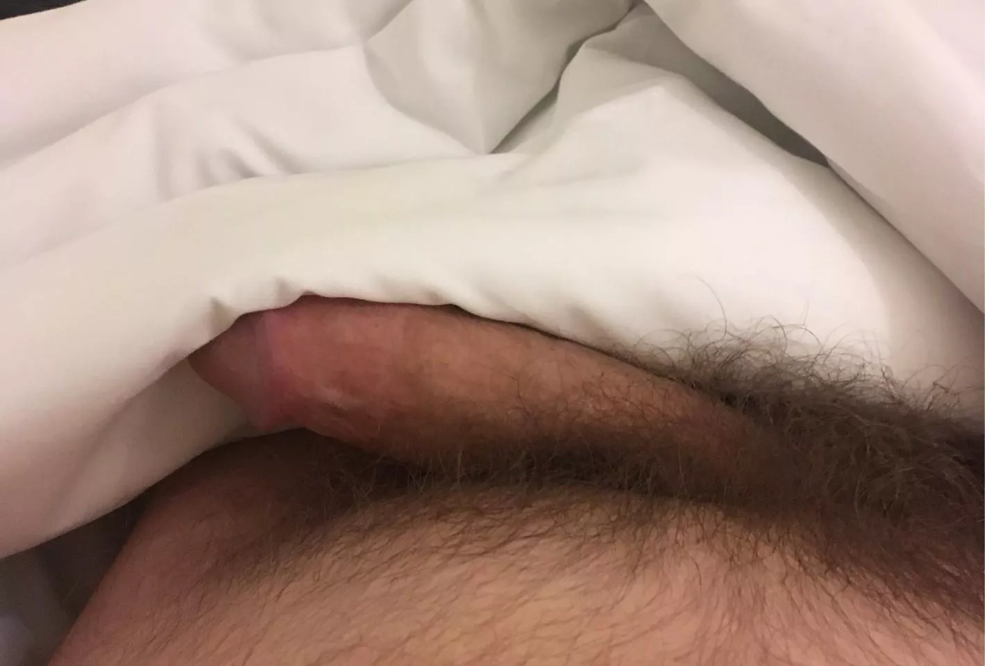 Someone to face fuck?