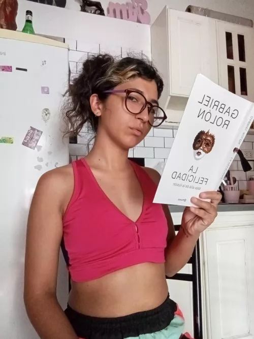 Spoil your goddess little pig