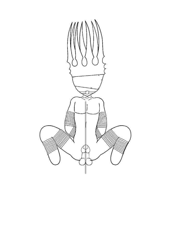 Still working on this.