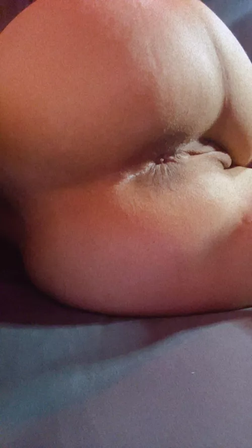 Stop sliding if your dick got hard