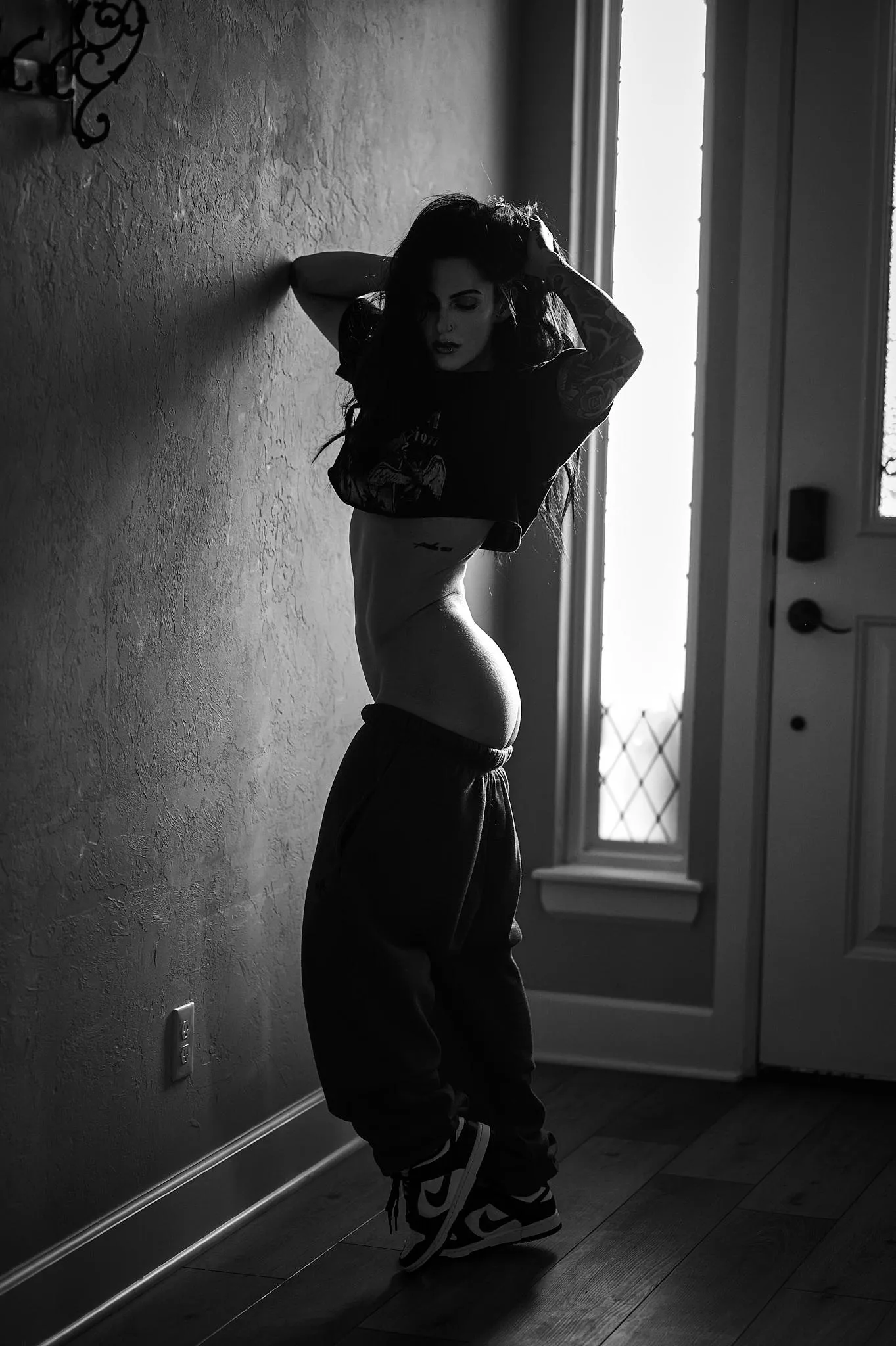 Swolemates are for life 