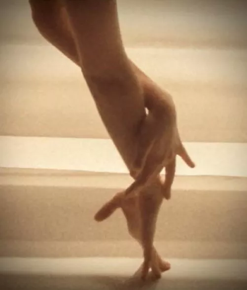 taking them for a spin