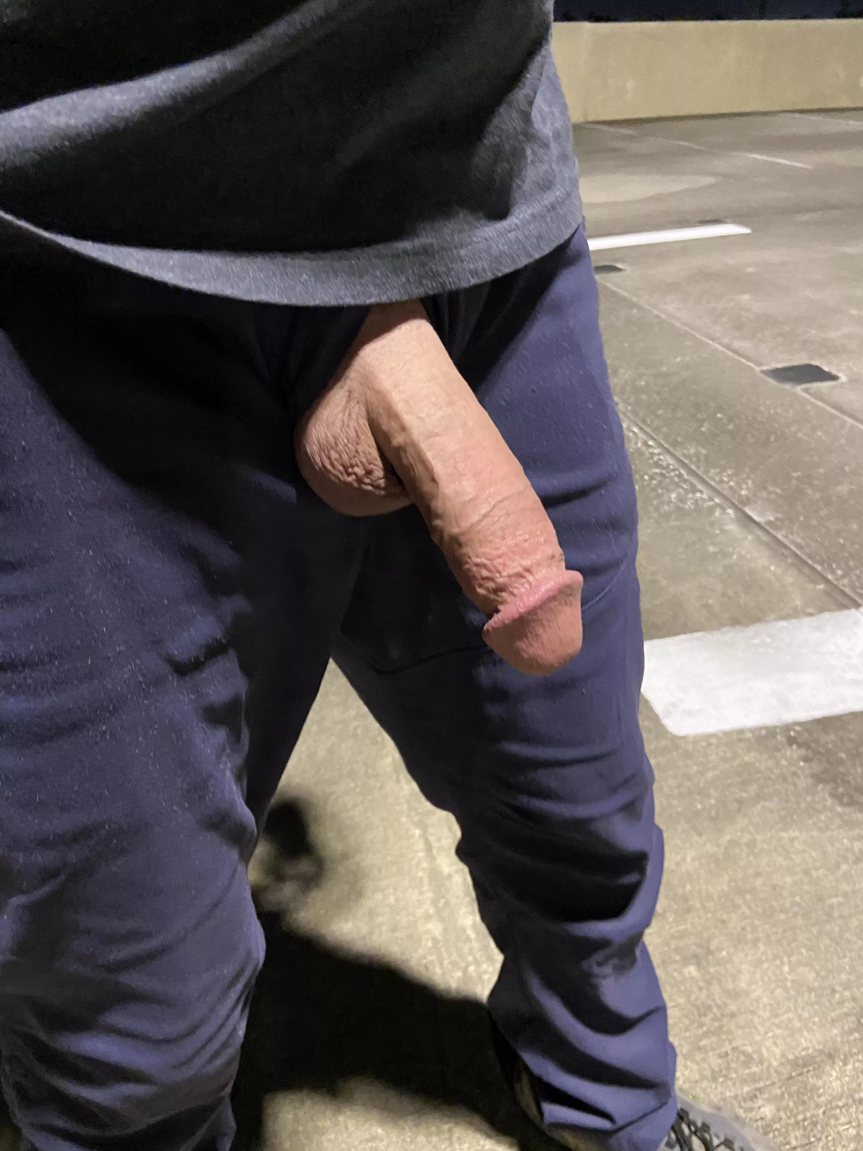 #Tampa , Out for a walk on this beautiful evening