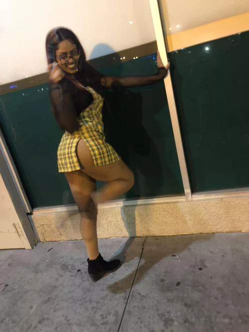 Tbh I love Mexican men 😩❤️ 22f [F4M]