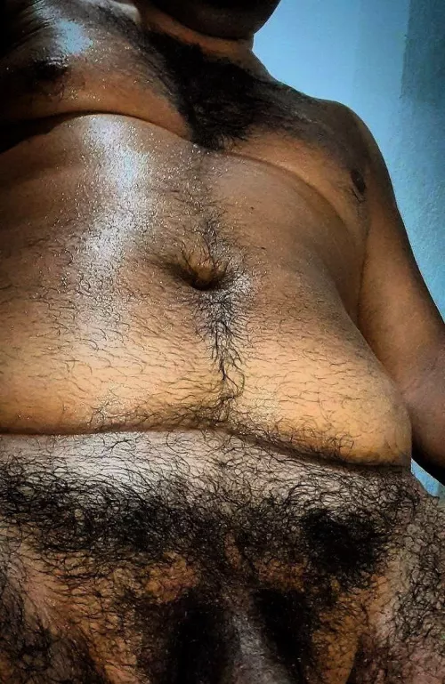 Tell tell me baby are you sweat😉😉
I just wanna get you sweat😋😋